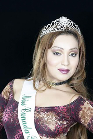 Batool Cheema Pakistani Model and crowned Miss Pakistan World 2004 very hot and beautiful stills